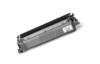 טונר תואם שחור BROTHER TN248XLBK (3,000 דפים)