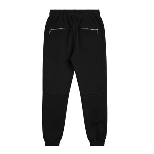 מכנס AINKER מידות XS-XXL לגברים בגוון שחור