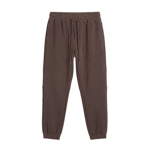 מכנס AINKER מידות XS-XXL לגברים בגוון חום