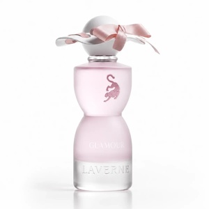 גלאמור לאברן א.ד.פ 75 מ"ל - Glamour Laverne EDP 75ML