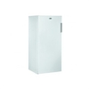 מקפיא ‏5 ‏מגירות Whirlpool WVFI194