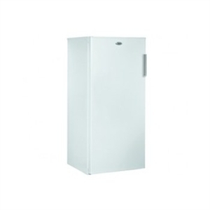 מקפיא ‏5 ‏מגירות Whirlpool WVFI194