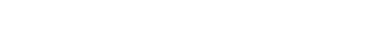 payment_icon