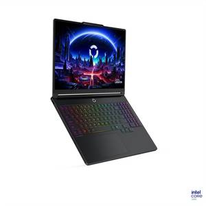 מחשב נייד Lenovo Legion 5 15IAX11 83VK007NIV
