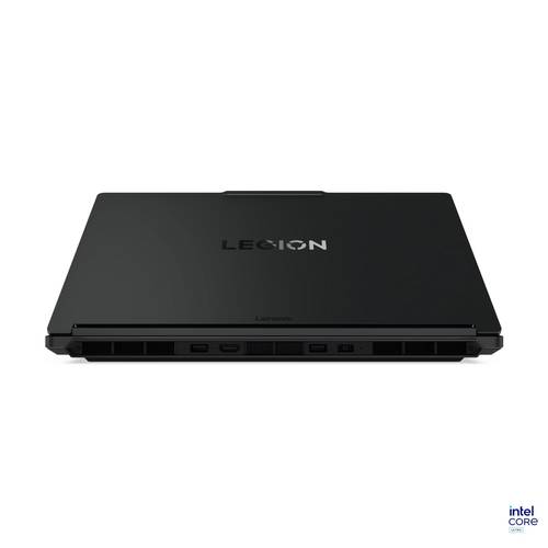 מחשב נייד Lenovo Legion 5 15IAX11 83VK007NIV
