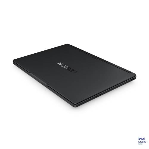 מחשב נייד Lenovo Legion 5 15IAX11 83VK007NIV