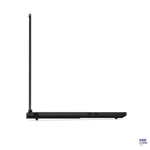 מחשב נייד Lenovo Legion 5 15IAX11 83VK007NIV