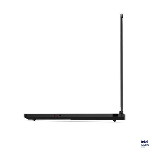 מחשב נייד Lenovo Legion 5 15IAX11 83VK007NIV