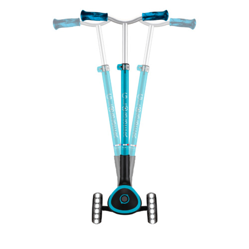 קורקינט ACE LIGHTS לילדים ונוער עד 100 ק