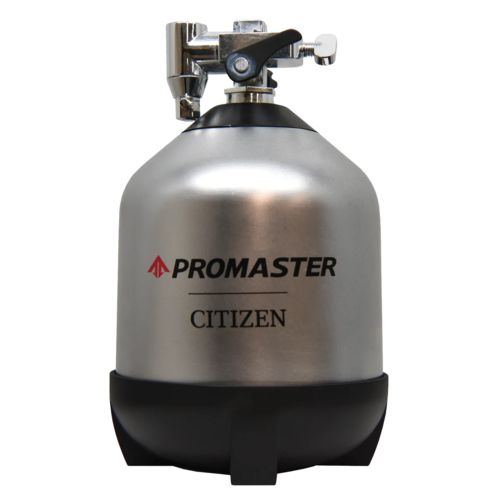 Citizen NY0136-52L Promaster Fugu Dive Automatic צלילה 200 מטר חדש מנגנון אוטומטי