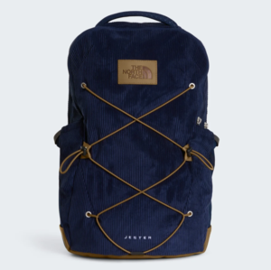 תיק גב JESTER PRO - THE NORTH FACE
