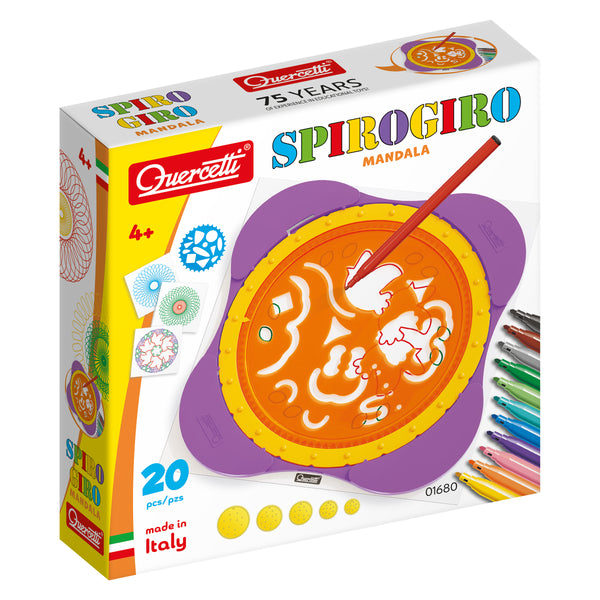 משחק קוורצ