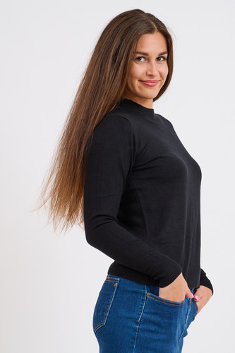 שחור