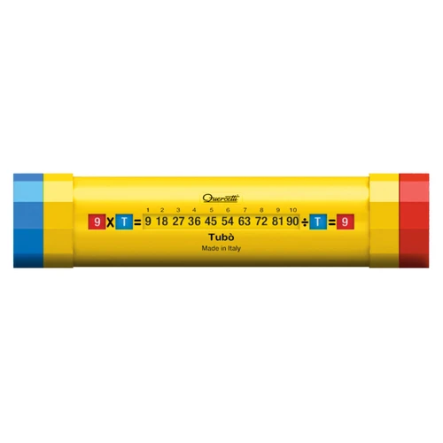 משחק קוורצ'טי פיענוח קוד ההודעה הסודית לגילאי 5+