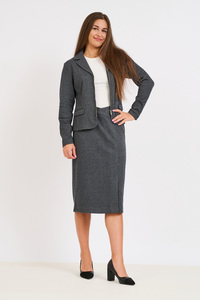 חצאית מידי