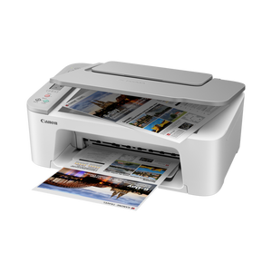 דיו למדפסת Canon PIXMA TS3551i