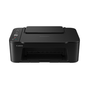 דיו למדפסת Canon PIXMA TS3750i