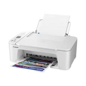 דיו למדפסת Canon PIXMA TS3751i