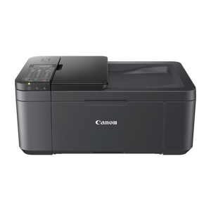 דיו למדפסת Canon PIXMA TR4755i