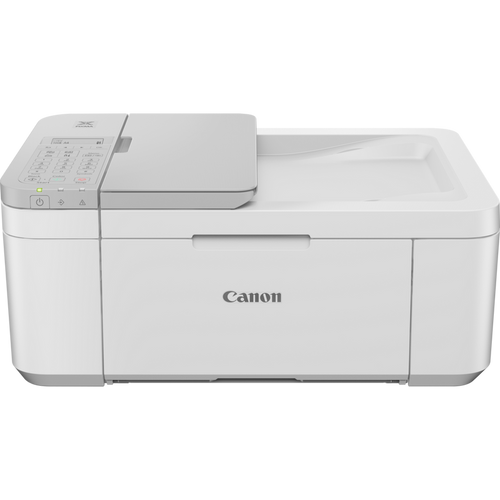 מדפסת Canon PIXMA TR4756i