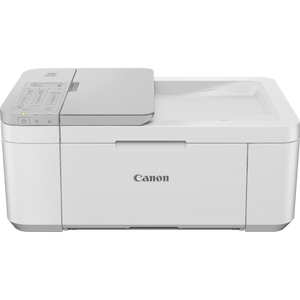 דיו למדפסת Canon PIXMA TR4756i