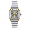 D5000cd5f1ff1b5dc5b2dc7d393d344e