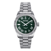 015e4f0189a82801e313617c931efeac