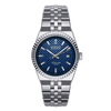 Be95f30209c5aec77c5b4acfe6b8c703