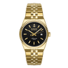F2a5af672f5971df19ffac8a0ba549ae