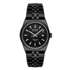 Dbc4b65b6dbb6c5160e5f0e4269b2ebc