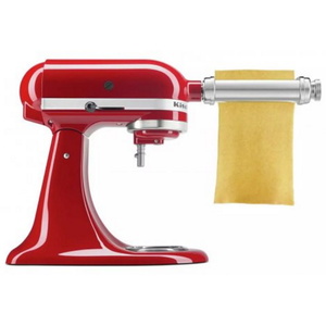 מרדד פסטה KitchenAid