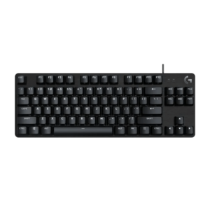 מקלדת גיימינג מכנית Logitech G413 TKL SE
