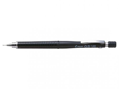 עיפרון מכני ורסטיל 0.5 PILOT H-325