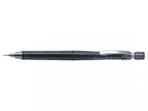 עיפרון מכני ורסטיל 0.7 PILOT H-327
