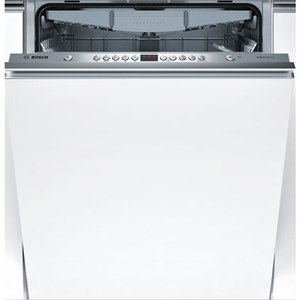  מדיח כלים  רחב Bosch SMV45EX00E בוש מדיח כלים ‏רחב Bosch SMV45EX00E בוש