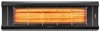 תנור חימום אינפרא אדום Aero L.C 2500W VEITO