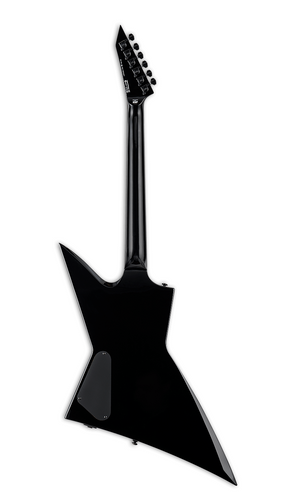 זוית נוספת ESP LTD EX-200 Black