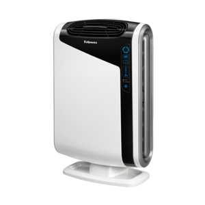 מטהר אוויר Fellowes AeraMax DX95