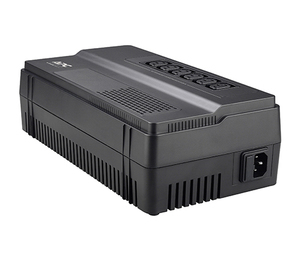 אל פסק APC BV800I
