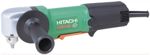 מקדחה זוויתית HIKOKI D10YB 10 מ״מ 500W