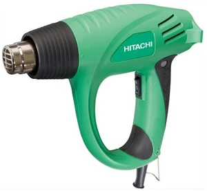 אקדח חום HIKOKI RH600T 2000W