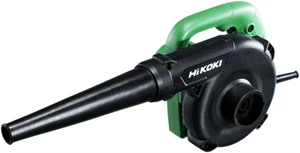 מפוח HIKOKI RB30VST 550W