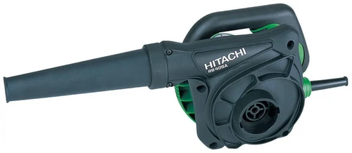 מפוח שואב HIKOKI RB40SA 550W