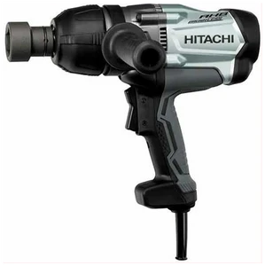 מפתח אימפקט HIKOKI WR22SE 3/4 אינץ׳ 1050W