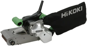 מלטשת סרט HIKOKI SB10V2 100 מ״מ 1020W