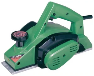 מקצוע חשמלי HIKOKI P20SA2 82 מ״מ 720W