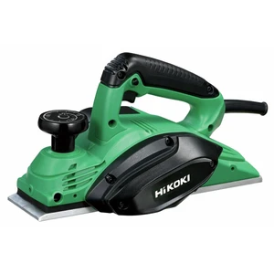 מקצוע חשמלי HIKOKI P20ST 82 מ״מ 580W