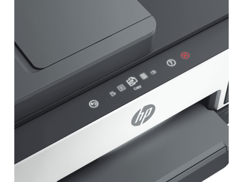 מדפסת הזרקת דיו HP Smart Tank 790 All-in-One