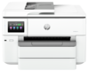 מדפסת ‏הזרקת דיו ‏משולבת HP OfficeJet Pro 9730 A3 AiO 537P5B