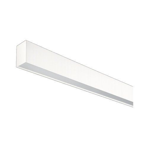  פרופיל FILI 45W 1.5M 3CCT  גוף לבן 